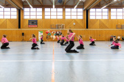 TVW-Weihnacht_Shining-Stars_02
