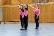 TVW-Weihnacht_Shining-Stars_03