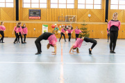 TVW-Weihnacht_Shining-Stars_04