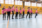 TVW-Weihnacht_Shining-Stars_05