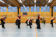 TVW-Weihnacht_Slide_01