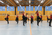 TVW-Weihnacht_Slide_02