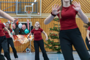 TVW-Weihnacht_Slide_03