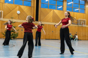 TVW-Weihnacht_Slide_04