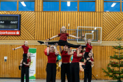 TVW-Weihnacht_Slide_05