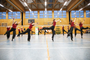 TVW-Weihnacht_Slide_06