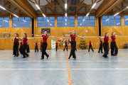 TVW-Weihnacht_Slide_07