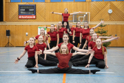 TVW-Weihnacht_Slide_08
