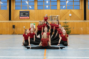 TVW-Weihnacht_Slide_09