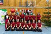 TVW-Weihnacht_Slide_10