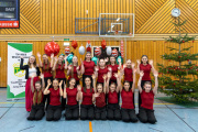 TVW-Weihnacht_Slide_11