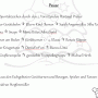 Programm_002