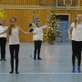 Vorweihnachtlicher Nachmittag 2015-133-L