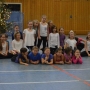 Vorweihnachtlicher Nachmittag 2015-137-L