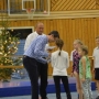 Vorweihnachtlicher Nachmittag 2015-154-L