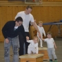 Vorweihnachtlicher Nachmittag 2015-157-L