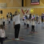 Vorweihnachtlicher Nachmittag 2015-177-L