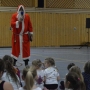 Vorweihnachtlicher Nachmittag 2015-180-L