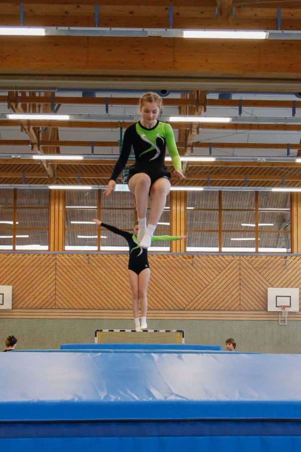 TVW_Weihn.Turnnachmittag_2022_0030