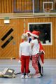 TVW_Weihn.Turnnachmittag_2022_0001