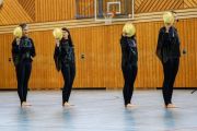 TVW_Weihn.Turnnachmittag_2022_0016