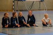TVW_Weihn.Turnnachmittag_2022_0022