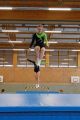 TVW_Weihn.Turnnachmittag_2022_0030