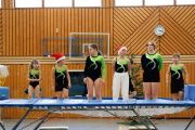 TVW_Weihn.Turnnachmittag_2022_0036