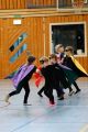 TVW_Weihn.Turnnachmittag_2022_0039