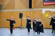TVW_Weihn.Turnnachmittag_2022_0040