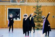 TVW_Weihn.Turnnachmittag_2022_0041