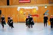 TVW_Weihn.Turnnachmittag_2022_0042