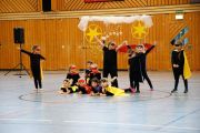 TVW_Weihn.Turnnachmittag_2022_0044