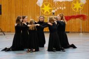 TVW_Weihn.Turnnachmittag_2022_0045