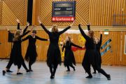 TVW_Weihn.Turnnachmittag_2022_0046
