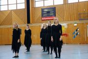 TVW_Weihn.Turnnachmittag_2022_0047