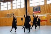 TVW_Weihn.Turnnachmittag_2022_0048