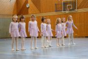 TVW_Weihn.Turnnachmittag_2022_0049
