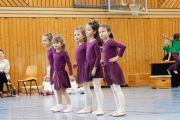 TVW_Weihn.Turnnachmittag_2022_0050