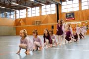 TVW_Weihn.Turnnachmittag_2022_0051