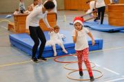 TVW_Weihn.Turnnachmittag_2022_0055