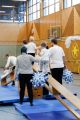 TVW_Weihn.Turnnachmittag_2022_0056