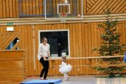 TVW_Weihn.Turnnachmittag_2022_0057