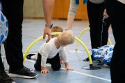 TVW_Weihn.Turnnachmittag_2022_0058