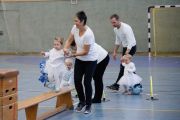 TVW_Weihn.Turnnachmittag_2022_0059