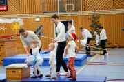 TVW_Weihn.Turnnachmittag_2022_0060