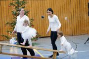 TVW_Weihn.Turnnachmittag_2022_0061