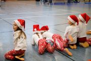 TVW_Weihn.Turnnachmittag_2022_0062