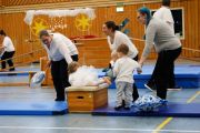 TVW_Weihn.Turnnachmittag_2022_0063