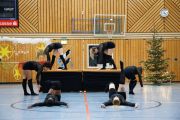 TVW_Weihn.Turnnachmittag_2022_0064